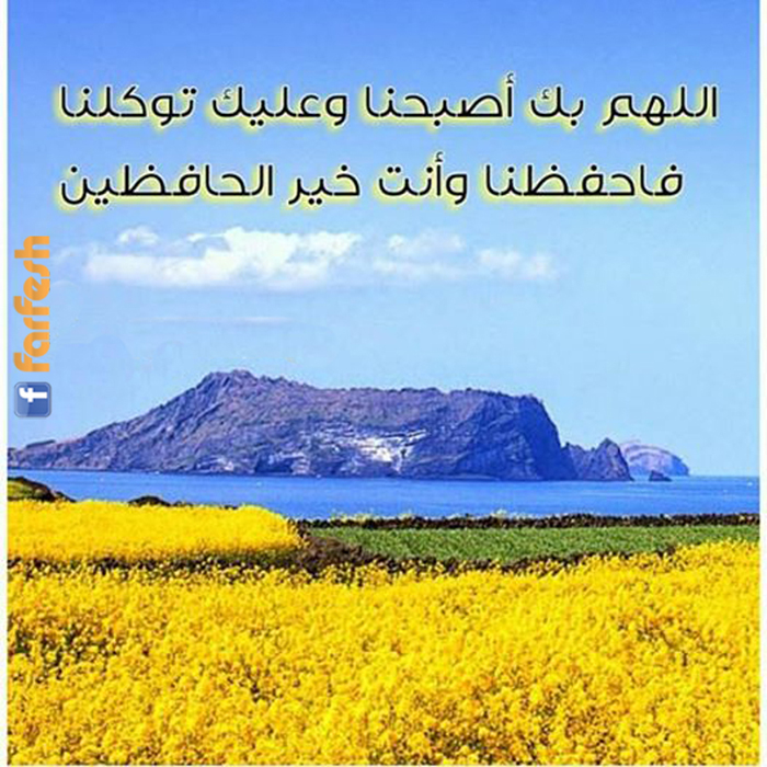 ���� �� �� ��������