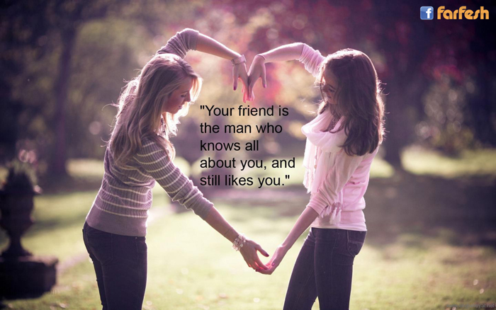 ������� ���� ������