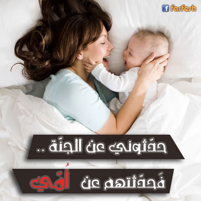 ������ �� ����� ������� �� ���