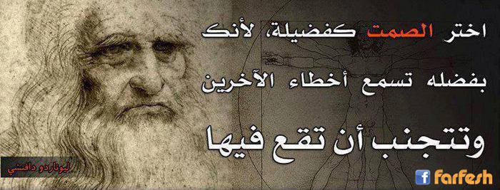 ����� �� �����...