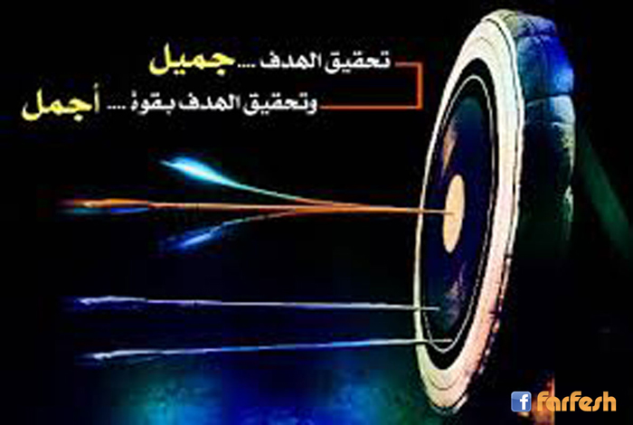 ����� ����� ���� ������ ����� ���� ����