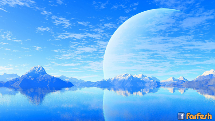 ���� �����