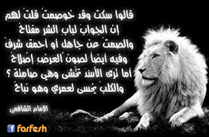 ����� ��� ��� ����� ��� ��� �� ������ ���� ���� �����