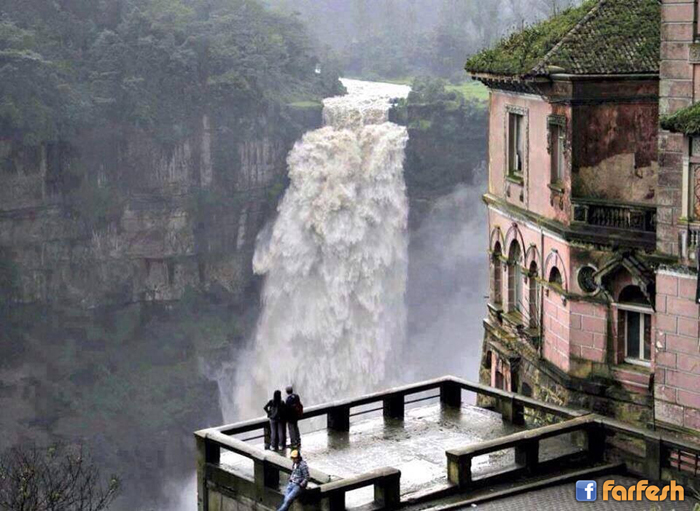 ���� ���� �� ����� ������ ������� 