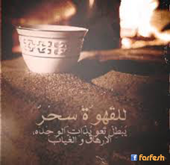 ������ ���