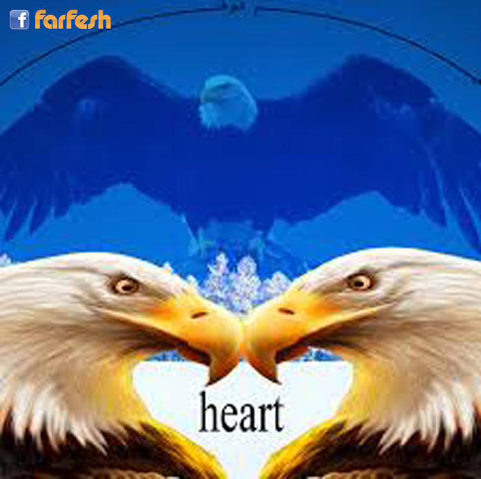 �� �� ����!!