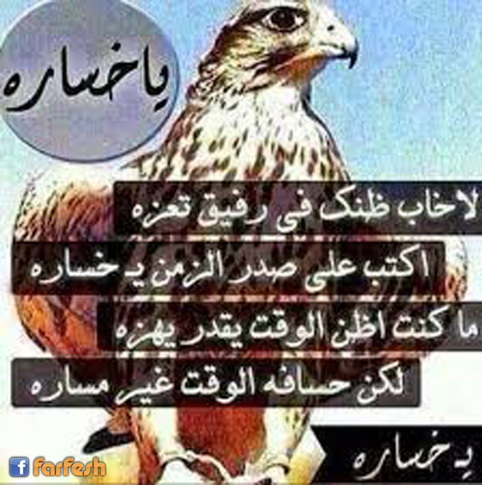 �� �����!!