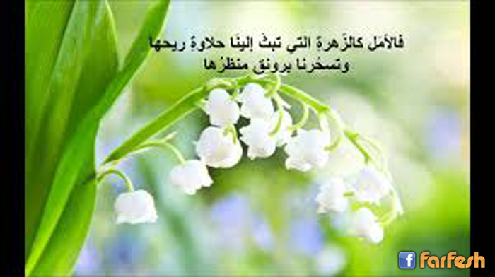 ����� ������� ���� ���� ����� ����� ����� ������� ����� ������