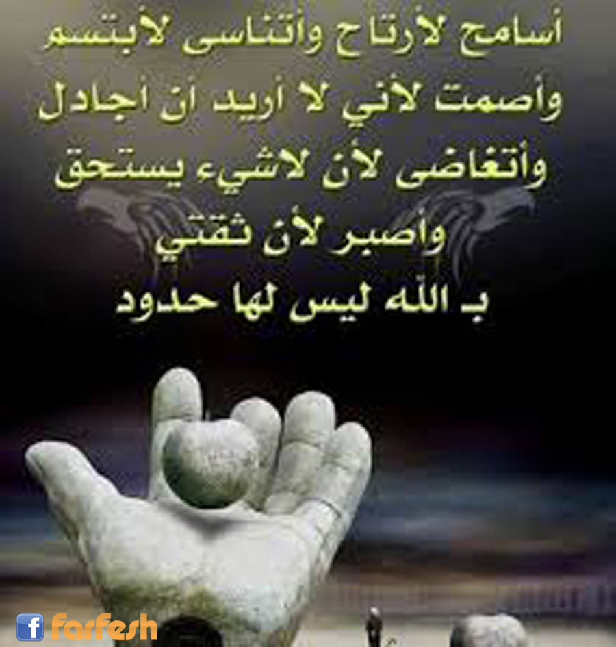  ����� ������ ������� ������