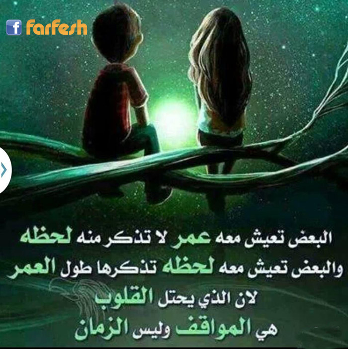 �� ���� ������ �� �������