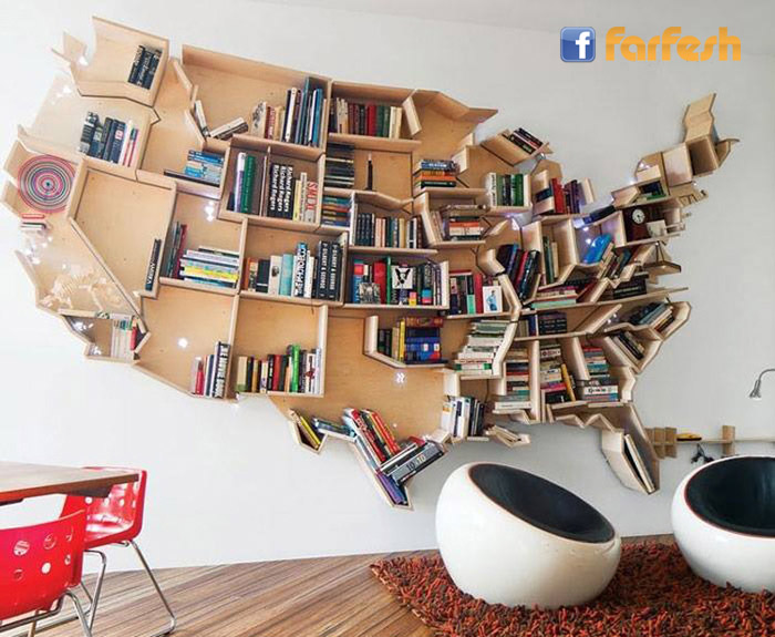 ����� ���� ������ ���� �����