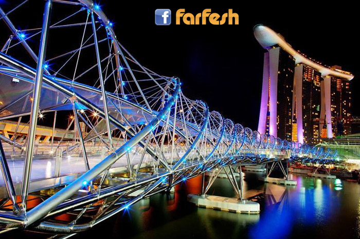 ����� ����� �� �����