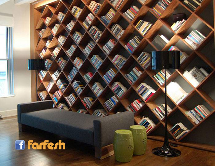 �� ����� ���� ����� �