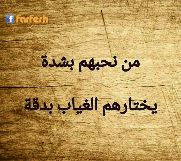 �� ����� ����� ������