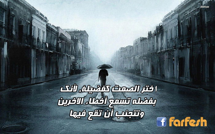 ���� ��� ����� ��� ����