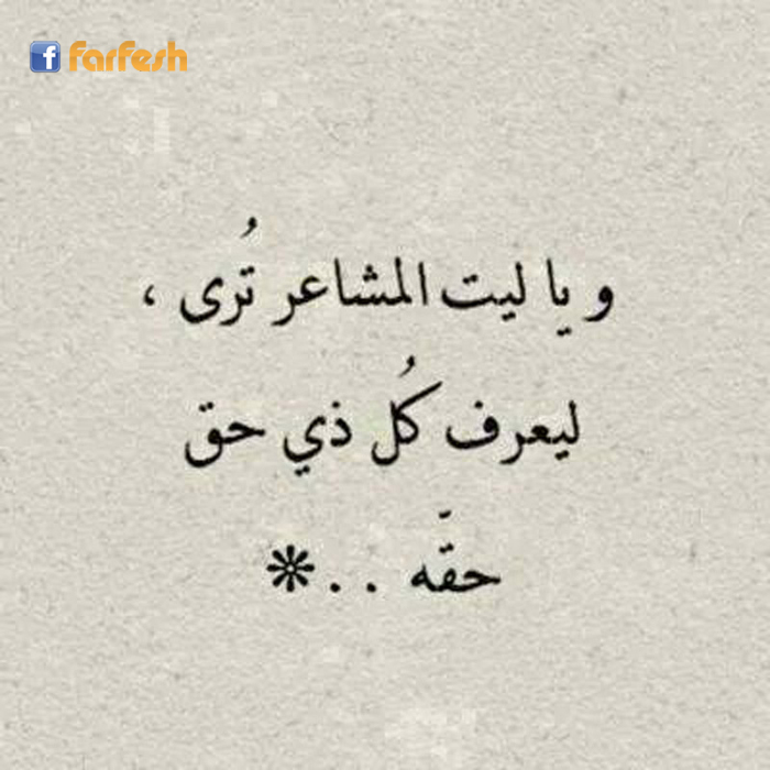 �� ��� ������� ���