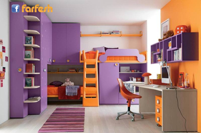 ����� �����  ������