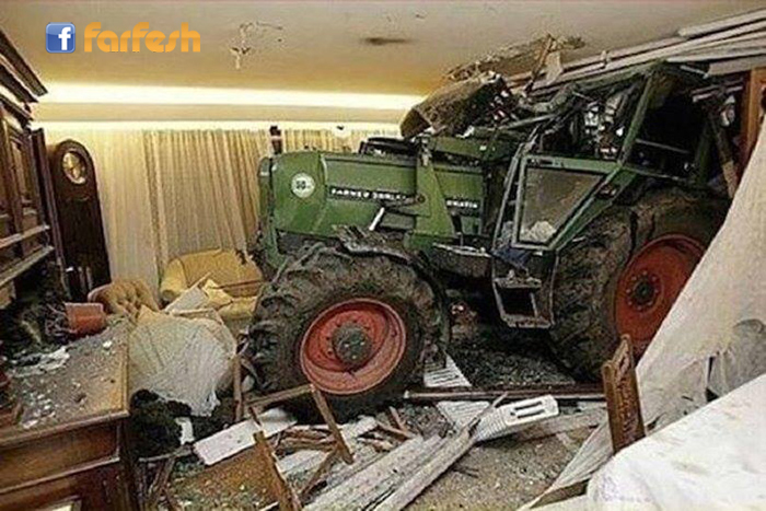 ���� ���� ��� ����