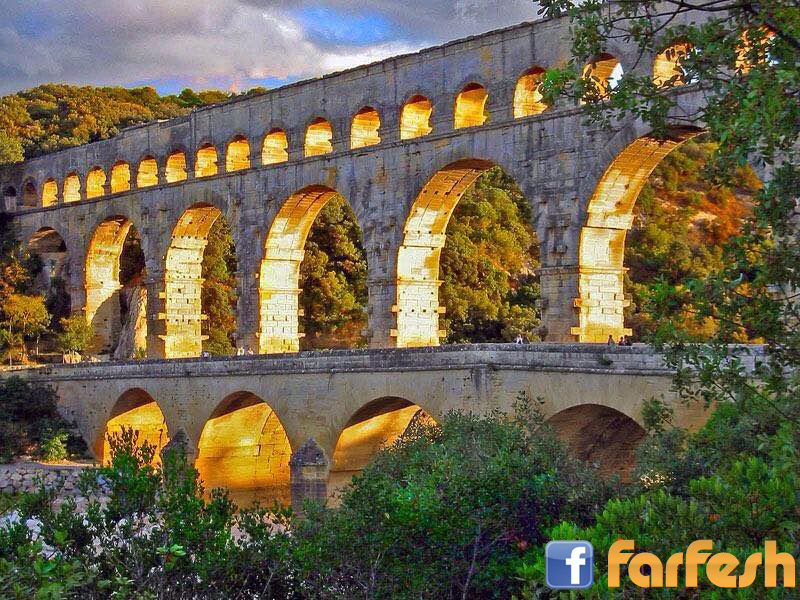 �� �� ��� �� ��� ���� ���� �� ����� 