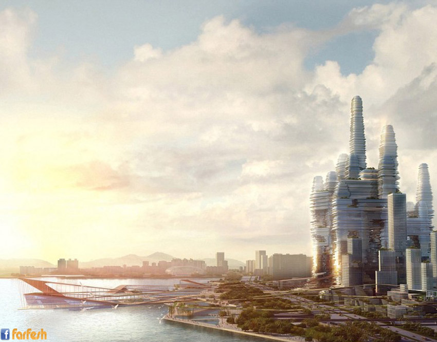 ����� ����� ��� ����� ���� ���� ����� �������