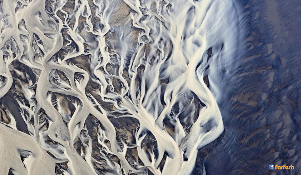 �� ���� ������� ������� ������ ����� �� �������