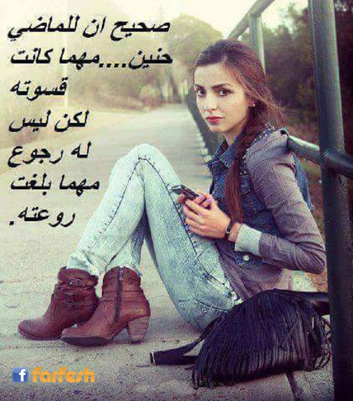 �� ���� ������