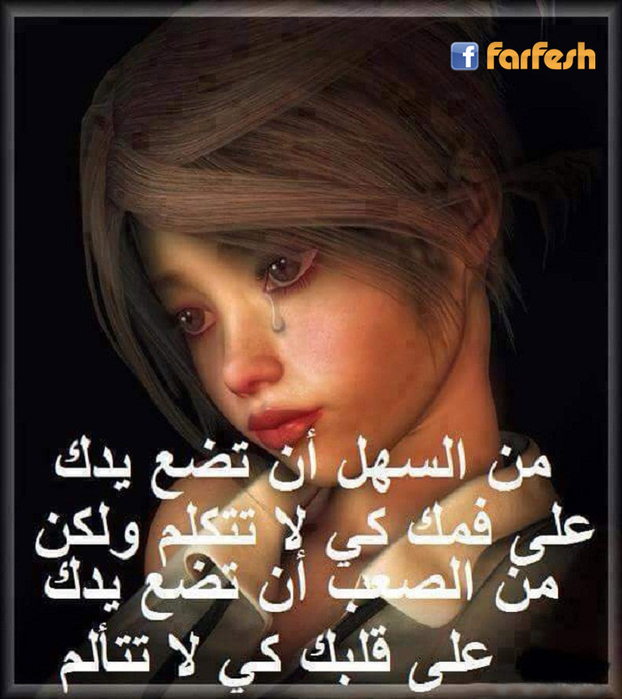 �� ����� �� ��� ��� ��� ���� �� �� �����