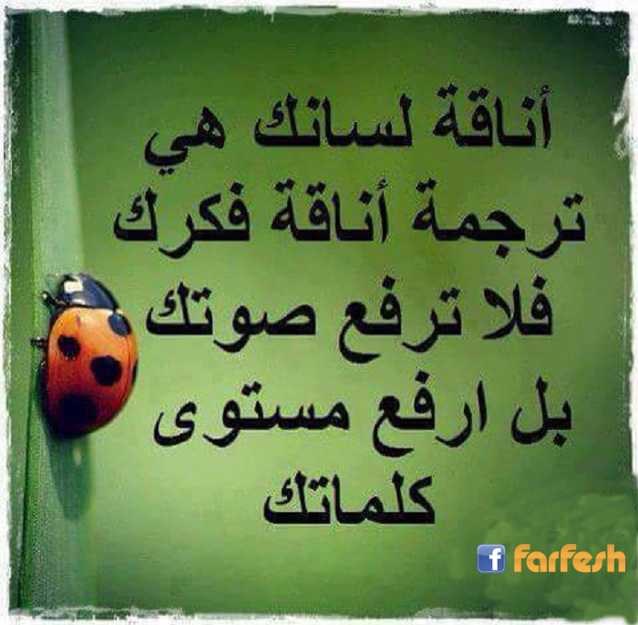 ����� ����� �� ����� ����