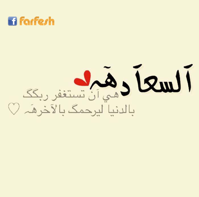 ������ ��� 