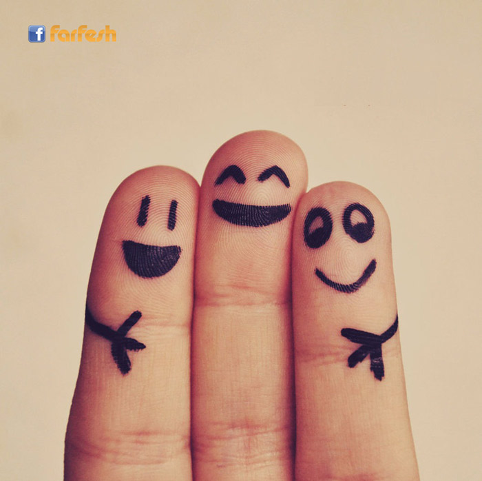 ������� ����� 