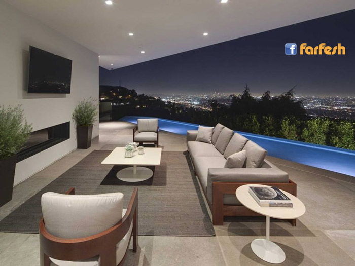 ����� ���������