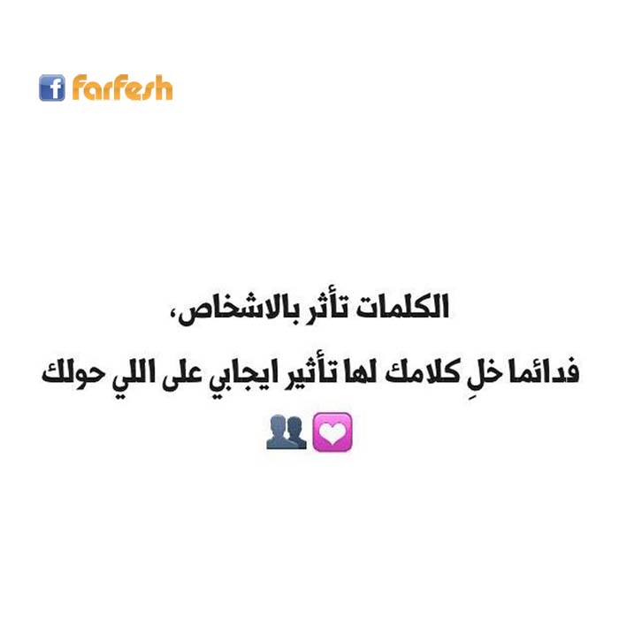 ����� �� �����