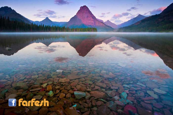 ����� ������ ������ ������ �������