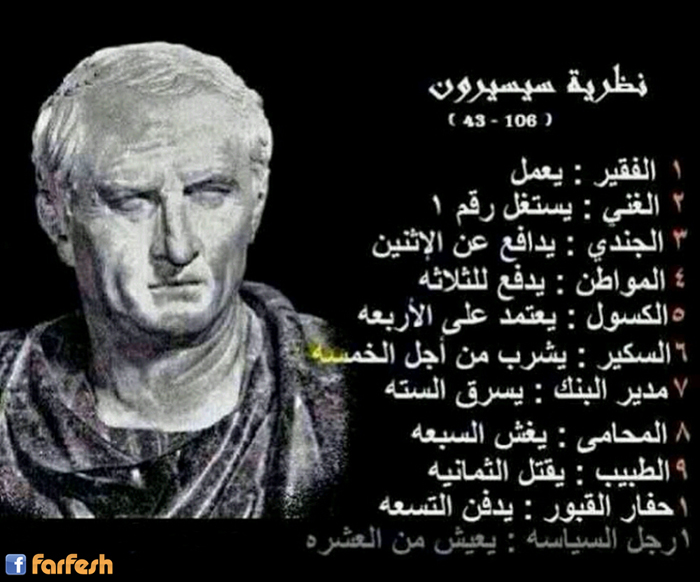 ����� �������