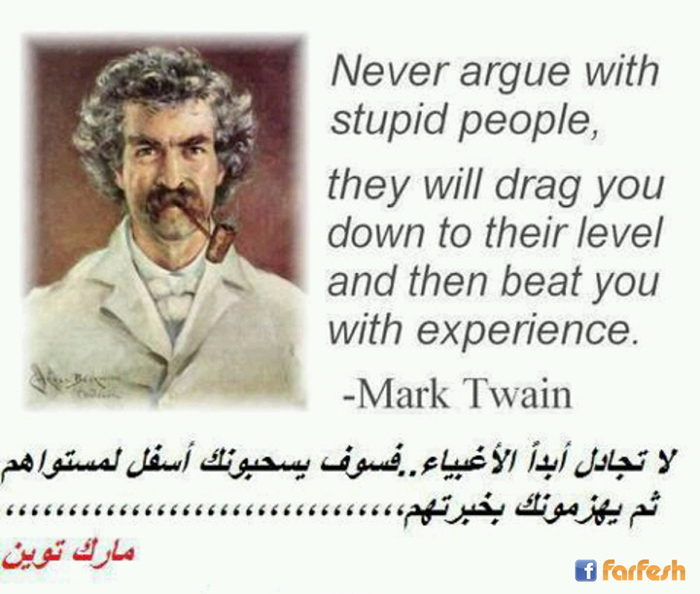 �� ����� ���� ��������