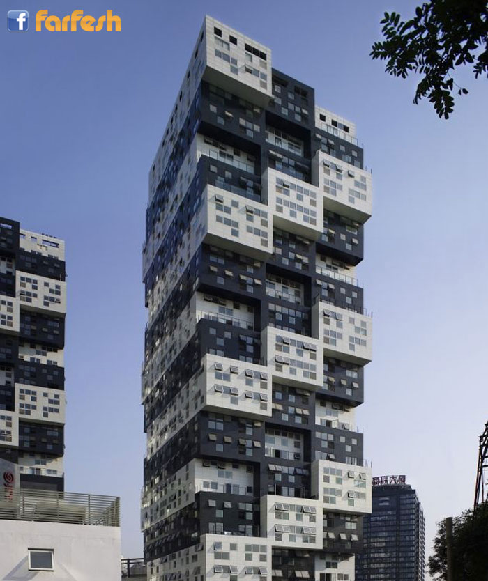 �� ���� ������� �� �����