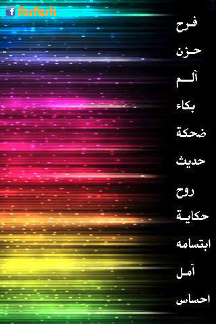  �� �� ������ ����