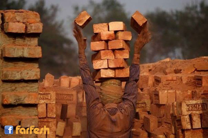 �� �������� ��������