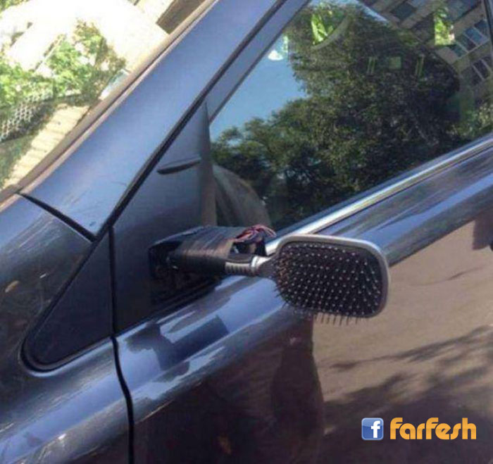 ������ �� �������