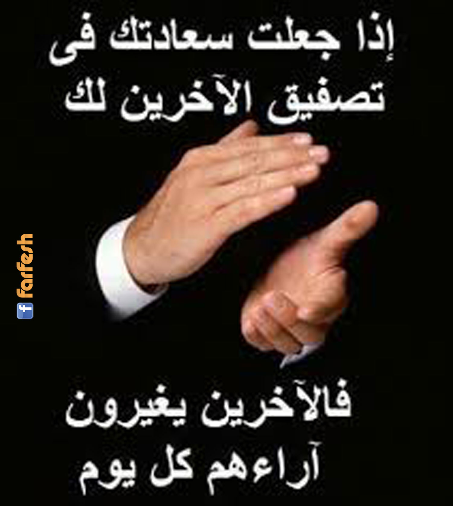 �� ���� ������ �� ����� ������� ��