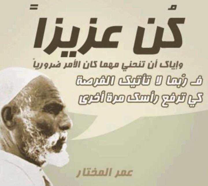 ���� �� ����� ���� ��� ����� �������