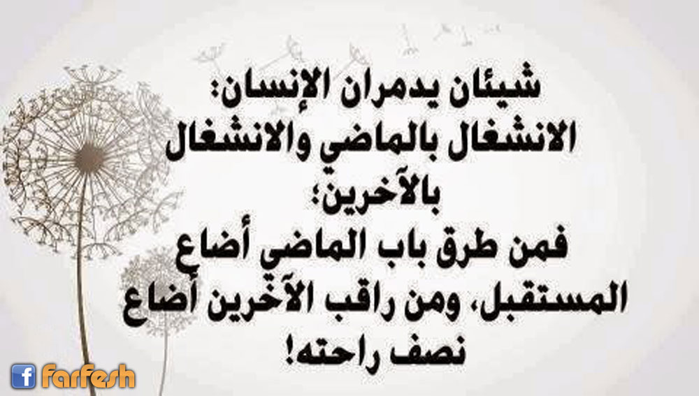 ����� ������ ������� �������� ������� ��������� ��������