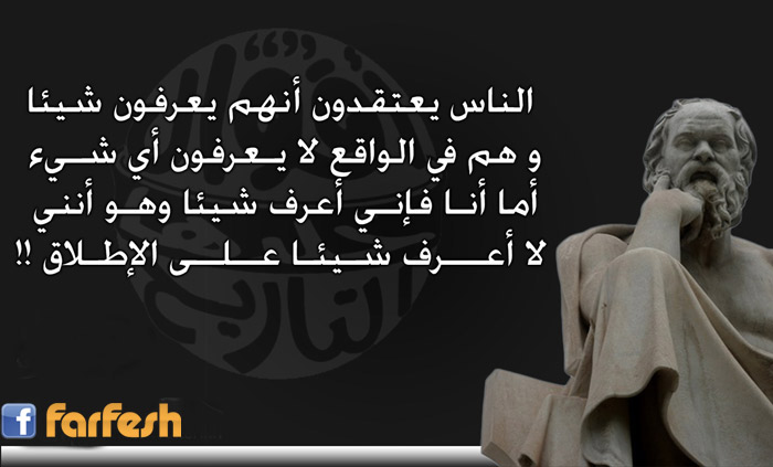 ������ ����� ��������  ���� ��