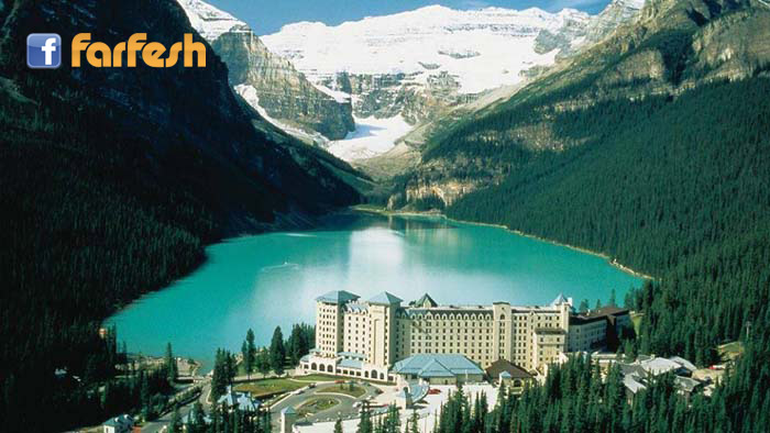 ����� ����� �����