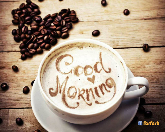 ���� ����� ����  ����� ��������