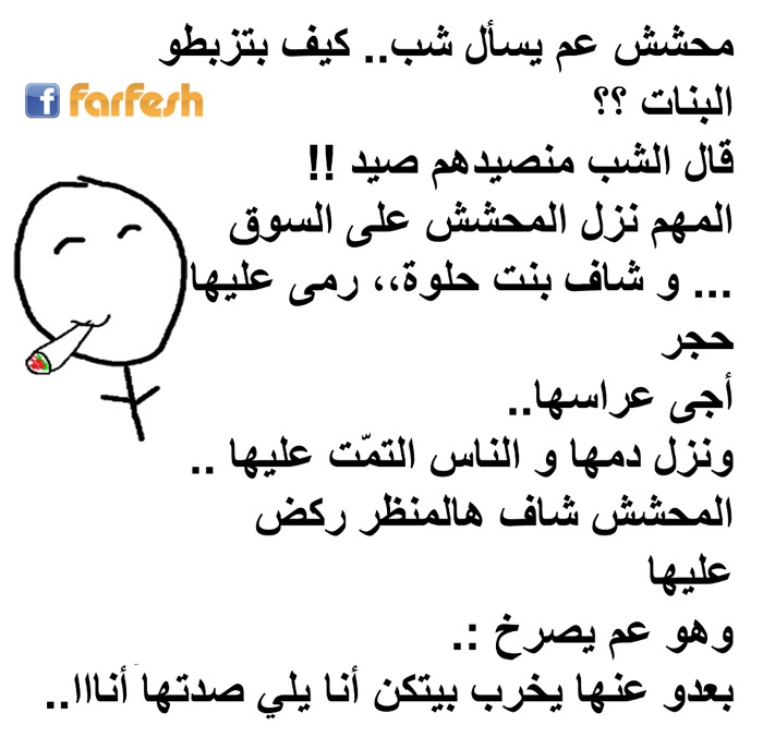 ����  ��� ������