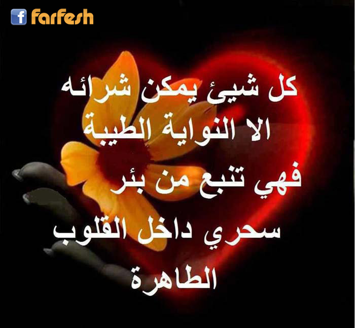 ������� ������� � ������� ���� ������� ���� ��� ������