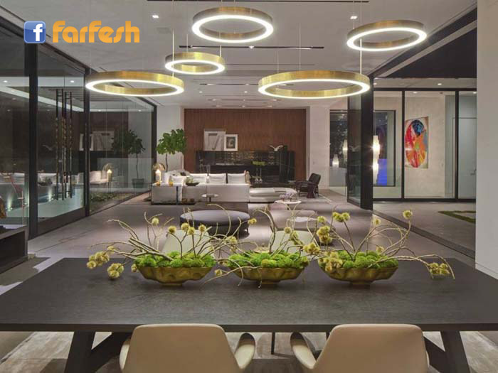 ����� ���� �� ����