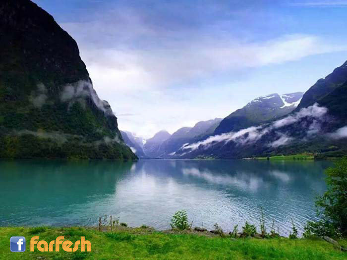 �� ���� ������� �������