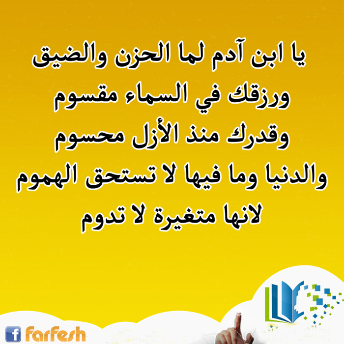 ������ �� ���� �����